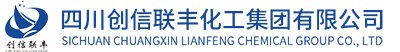 星空体育app官网入口半岛