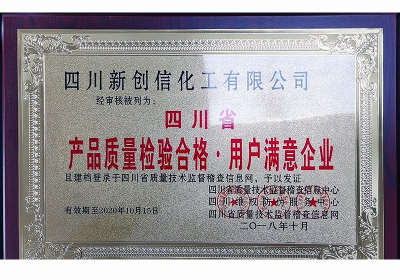 本页围绕「星空体育app官网入口半岛