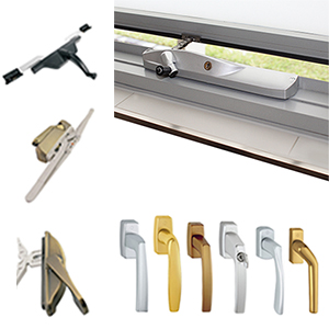 awning-window-hareware-2-1