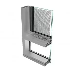 awning-window-scaled-300x300