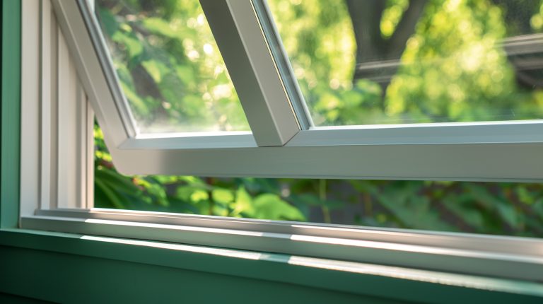 awning_window