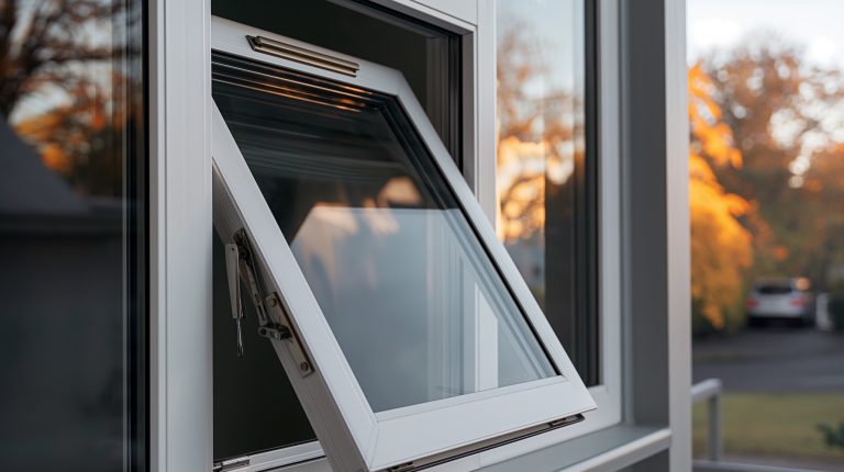 https://s.mj.run/Ng5AnQpqsQ0 Exterior upclose shot of an awing window, Award Winning Photography style, Soft Natural Lighting, 8K, Ultra-HD, Super-Resolution --ar 16:9 --style raw --personalize w2dtgiq --stylize 300 Job ID: 20433c76-67c4-4f74-a4dd-e098fe13c311