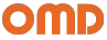OMD-LOGO