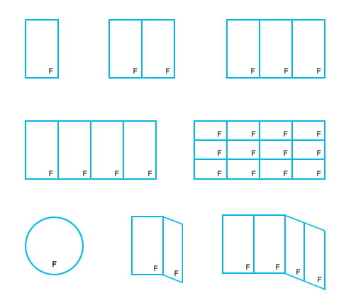 fixed-windows-styles-1