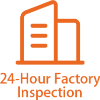 OMD-24-Hour FactoryInspection
