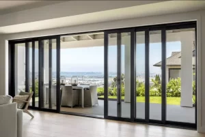 How Wide is a Sliding Glass Door A Quick Guide