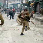 The Impact of India launches air strikes on Pakistan and Pakistan-administered Kashmir on Chinese Aluminum Door and Window Exports